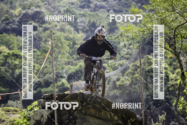 Buy your photos of the event8� Etapa Liga de Downhill  on Fotop