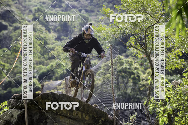 Buy your photos of the event8� Etapa Liga de Downhill  on Fotop