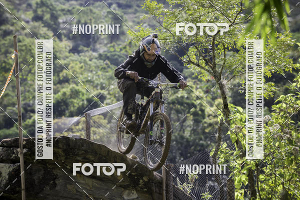Buy your photos of the event8� Etapa Liga de Downhill  on Fotop