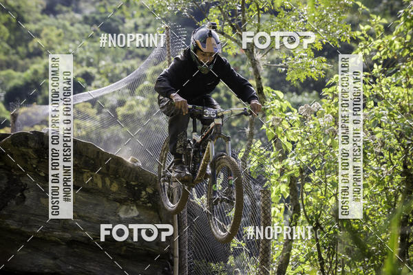 Buy your photos of the event8� Etapa Liga de Downhill  on Fotop