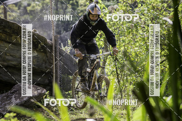 Buy your photos of the event8� Etapa Liga de Downhill  on Fotop