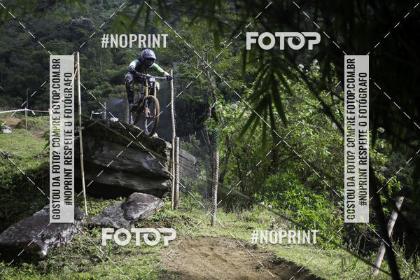 Buy your photos of the event8� Etapa Liga de Downhill  on Fotop