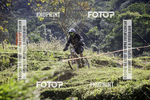 Buy your photos of the event8� Etapa Liga de Downhill  on Fotop
