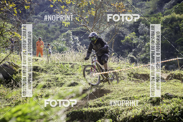 Buy your photos of the event8� Etapa Liga de Downhill  on Fotop