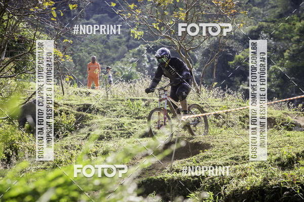 Buy your photos of the event8� Etapa Liga de Downhill  on Fotop