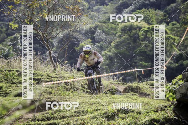 Buy your photos of the event8� Etapa Liga de Downhill  on Fotop