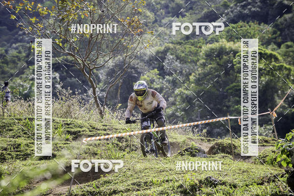 Buy your photos of the event8� Etapa Liga de Downhill  on Fotop