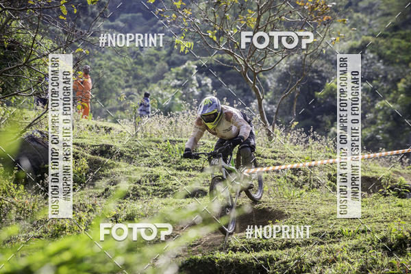 Buy your photos of the event8� Etapa Liga de Downhill  on Fotop
