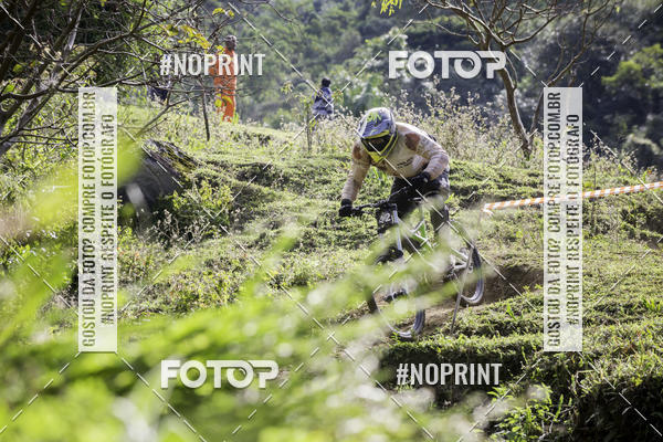 Buy your photos of the event8� Etapa Liga de Downhill  on Fotop