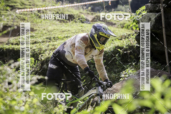Buy your photos of the event8� Etapa Liga de Downhill  on Fotop