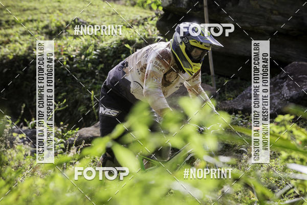 Buy your photos of the event8� Etapa Liga de Downhill  on Fotop