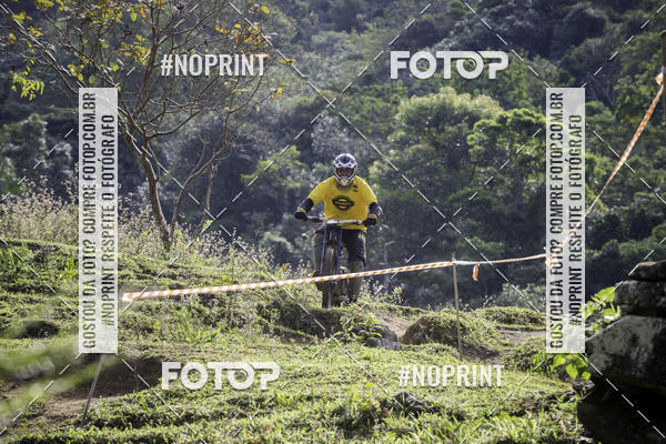 Buy your photos of the event8� Etapa Liga de Downhill  on Fotop