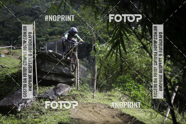Buy your photos of the event8� Etapa Liga de Downhill  on Fotop