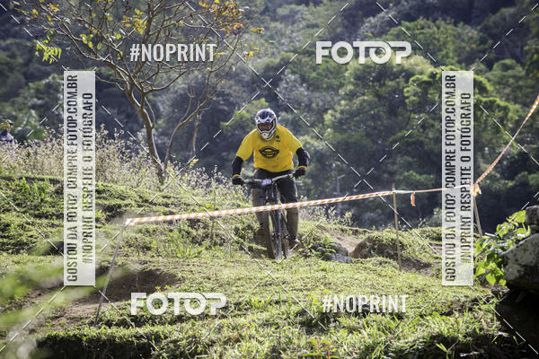 Buy your photos of the event8� Etapa Liga de Downhill  on Fotop
