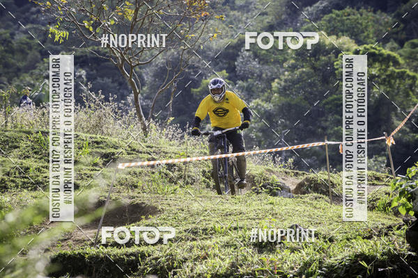 Buy your photos of the event8� Etapa Liga de Downhill  on Fotop