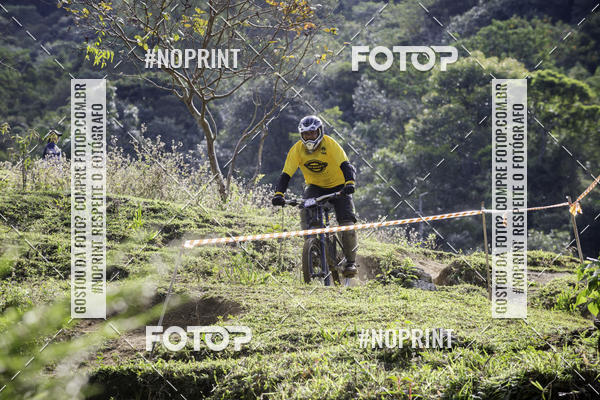 Buy your photos of the event8� Etapa Liga de Downhill  on Fotop