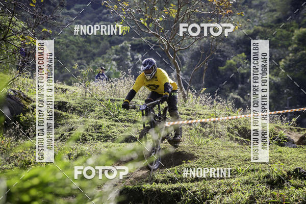 Buy your photos of the event8� Etapa Liga de Downhill  on Fotop