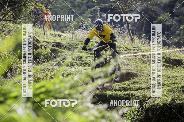Buy your photos of the event8� Etapa Liga de Downhill  on Fotop