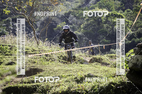 Buy your photos of the event8� Etapa Liga de Downhill  on Fotop