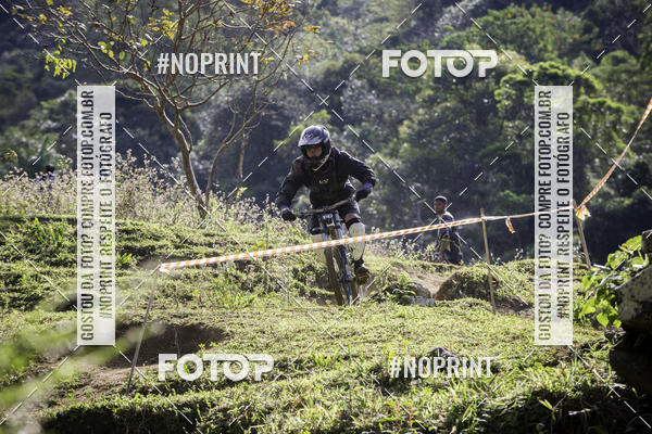 Buy your photos of the event8� Etapa Liga de Downhill  on Fotop