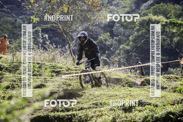 Buy your photos of the event8� Etapa Liga de Downhill  on Fotop