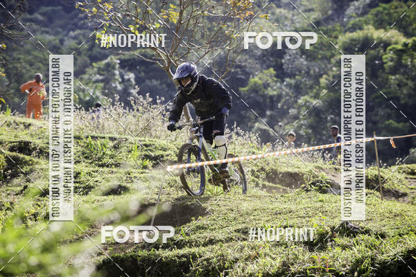 Buy your photos of the event8� Etapa Liga de Downhill  on Fotop