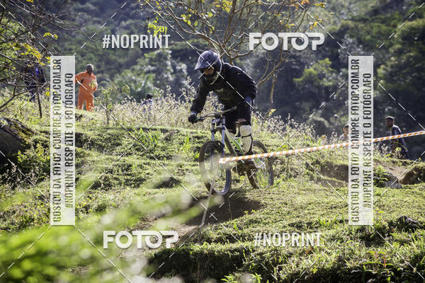 Buy your photos of the event8� Etapa Liga de Downhill  on Fotop