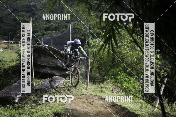 Buy your photos of the event8� Etapa Liga de Downhill  on Fotop