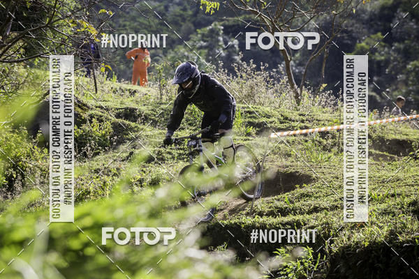 Buy your photos of the event8� Etapa Liga de Downhill  on Fotop
