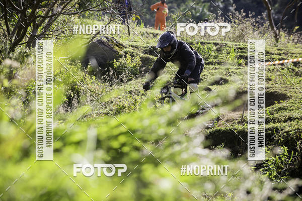 Buy your photos of the event8� Etapa Liga de Downhill  on Fotop