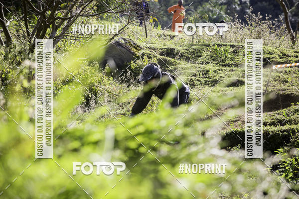 Buy your photos of the event8� Etapa Liga de Downhill  on Fotop
