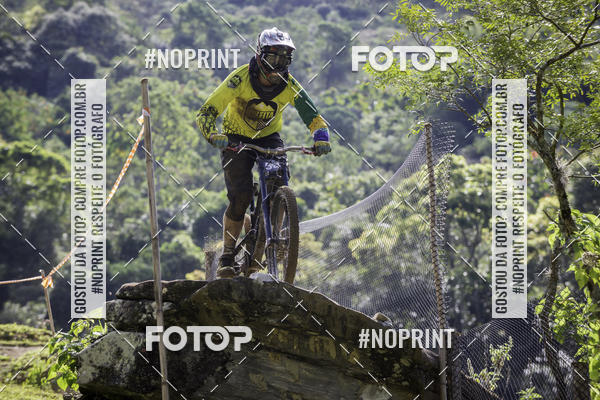 Buy your photos of the event8� Etapa Liga de Downhill  on Fotop