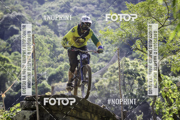 Buy your photos of the event8� Etapa Liga de Downhill  on Fotop