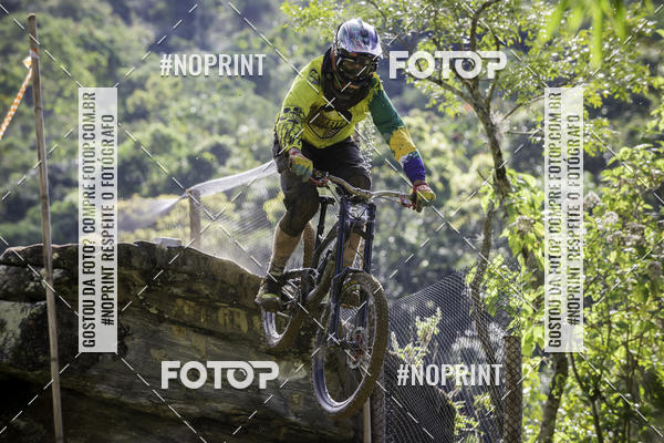 Buy your photos of the event8� Etapa Liga de Downhill  on Fotop