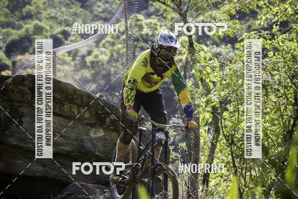 Buy your photos of the event8� Etapa Liga de Downhill  on Fotop