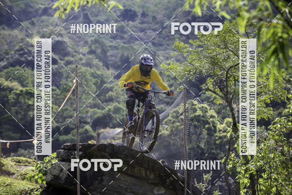 Buy your photos of the event8� Etapa Liga de Downhill  on Fotop