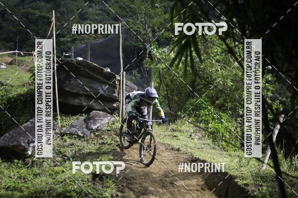 Buy your photos of the event8� Etapa Liga de Downhill  on Fotop