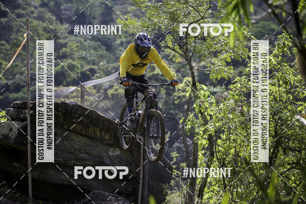 Buy your photos of the event8� Etapa Liga de Downhill  on Fotop