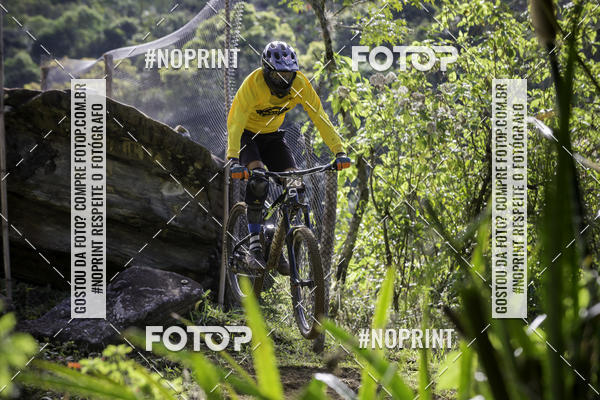 Buy your photos of the event8� Etapa Liga de Downhill  on Fotop