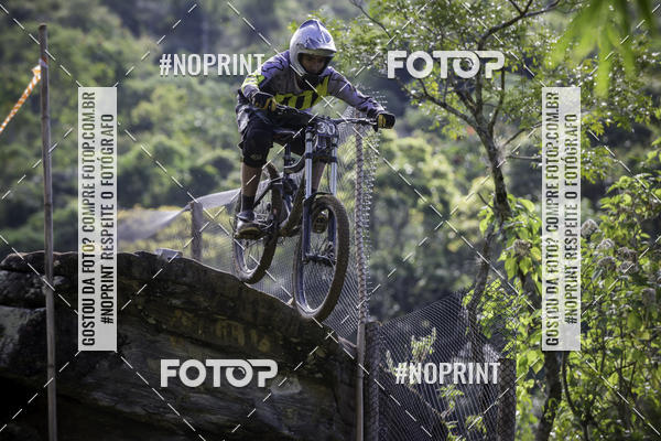 Buy your photos of the event8� Etapa Liga de Downhill  on Fotop