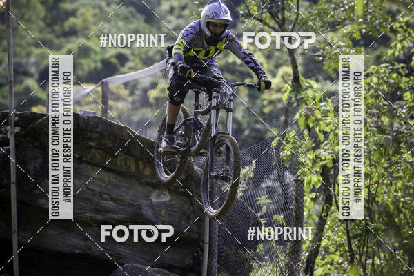 Buy your photos of the event8� Etapa Liga de Downhill  on Fotop