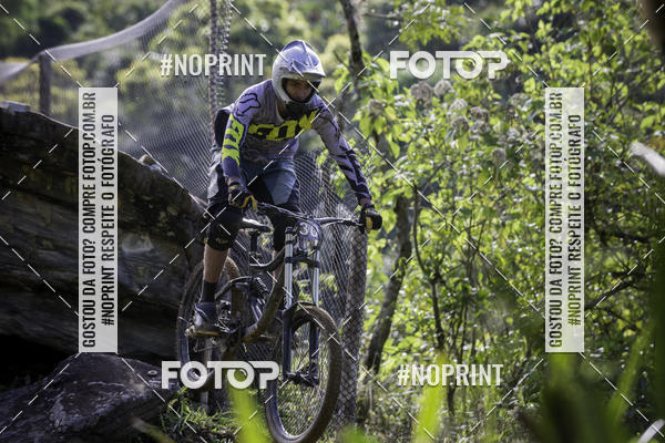 Buy your photos of the event8� Etapa Liga de Downhill  on Fotop
