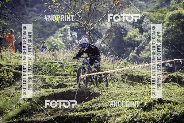 Buy your photos of the event8� Etapa Liga de Downhill  on Fotop