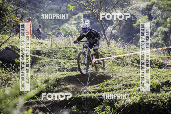 Buy your photos of the event8� Etapa Liga de Downhill  on Fotop