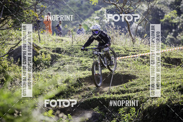 Buy your photos of the event8� Etapa Liga de Downhill  on Fotop