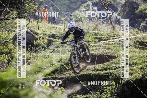 Buy your photos of the event8� Etapa Liga de Downhill  on Fotop