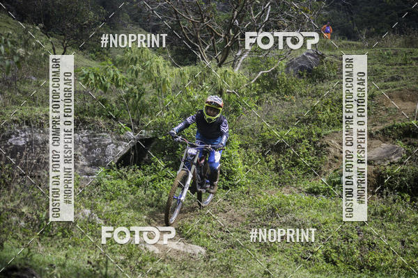 Buy your photos of the event8� Etapa Liga de Downhill  on Fotop