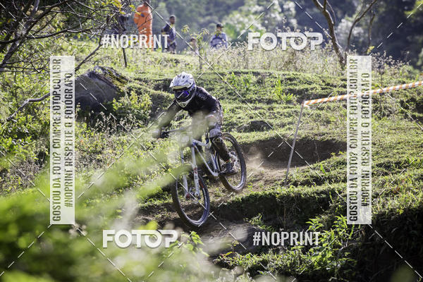 Buy your photos of the event8� Etapa Liga de Downhill  on Fotop