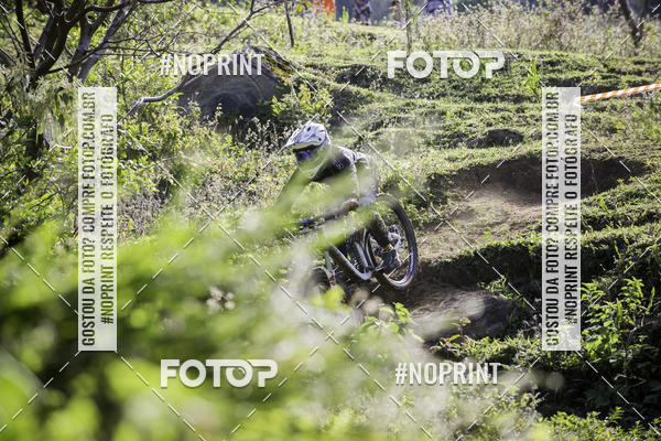 Buy your photos of the event8� Etapa Liga de Downhill  on Fotop
