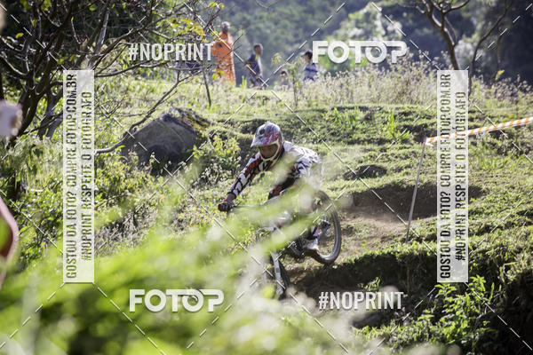 Buy your photos of the event8� Etapa Liga de Downhill  on Fotop